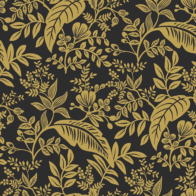 Papel pintado York Rifle Paper Co. RI5139
