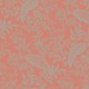 Papel pintado York Rifle Paper Co. RI5135