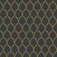 Papel pintado York Rifle Paper Co. RI5177