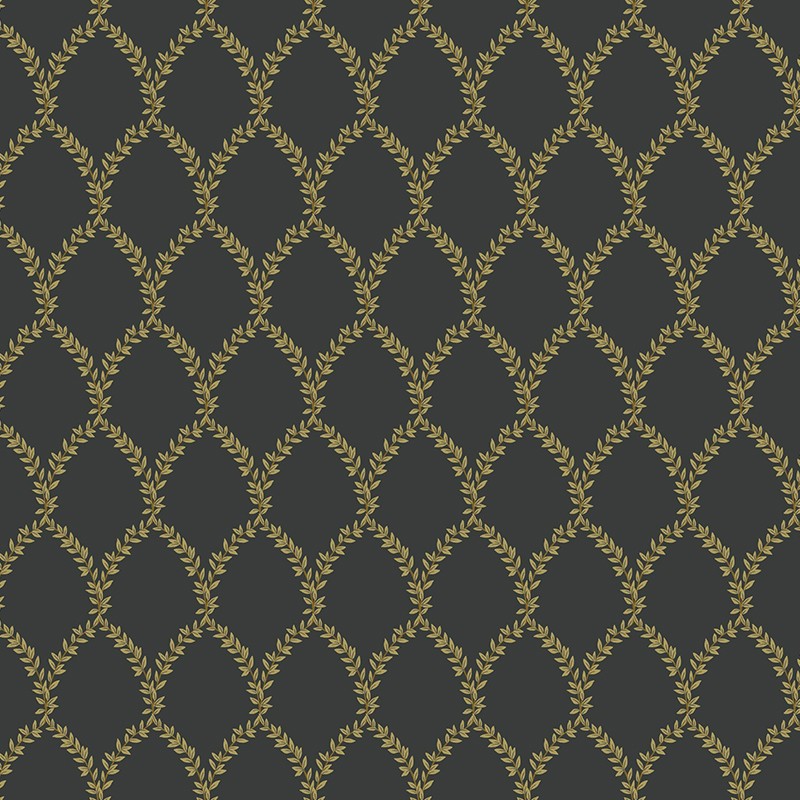 Papel pintado York Rifle Paper Co. RI5177