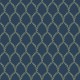 Papel pintado York Rifle Paper Co. RI5179