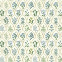 Rifle Paper Co. RI5132 Papel pintado York