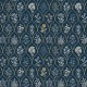 Papel pintado York Rifle Paper Co. RI5131