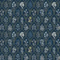 Rifle Paper Co. RI5131 Papel pintado York