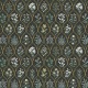 Papel pintado York Rifle Paper Co. RI5133
