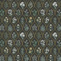 Rifle Paper Co. RI5133 Papel pintado York