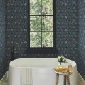 Rifle Paper Co. RI5129 Papel pintado York
