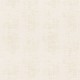 Papel pintado Casamance Le Velours Johara B74390370