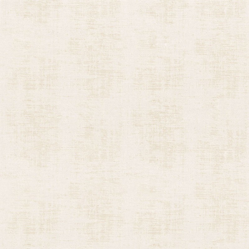 Papel pintado Casamance Mansour Johara 74390370