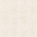 Select VI Johara A 7439 03 70 Papel pintado Casamance