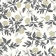Papel pintado York Rifle Paper Co. RI5150