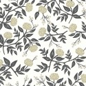 Rifle Paper Co. RI5150 Papel pintado York