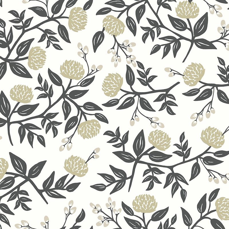 Papel pintado York Rifle Paper Co. RI5150