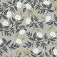 Papel pintado York Rifle Paper Co. RI5152