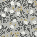 Rifle Paper Co. RI5152 Papel pintado York