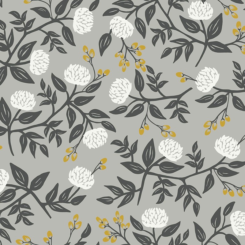 Papel pintado York Rifle Paper Co. RI5152
