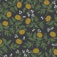 Papel pintado York Rifle Paper Co. RI5151