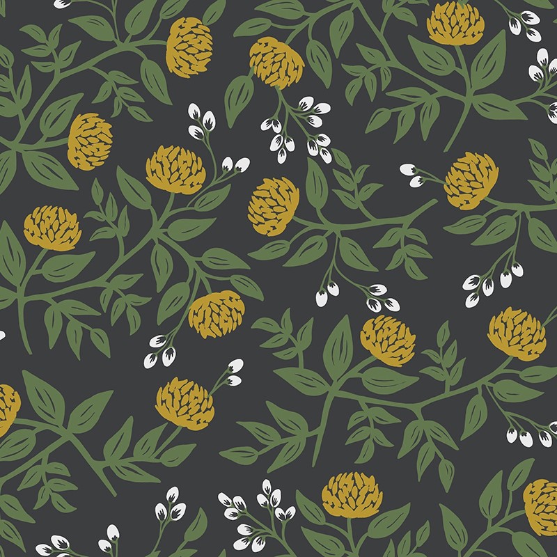 Papel pintado York Rifle Paper Co. RI5151