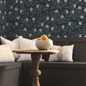 Rifle Paper Co. RI5149 Papel pintado York