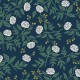 Papel pintado York Rifle Paper Co. RI5149