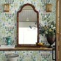 Rifle Paper Co. RI5109 Papel pintado York