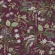 Papel pintado York Rifle Paper Co. RI5164