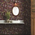 Rifle Paper Co. RI5164 Papel pintado York