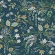 Papel pintado York Rifle Paper Co. RI5165