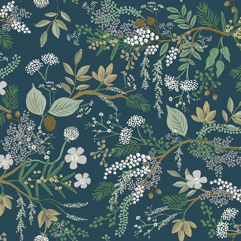 Papel pintado York Rifle Paper Co. RI5165