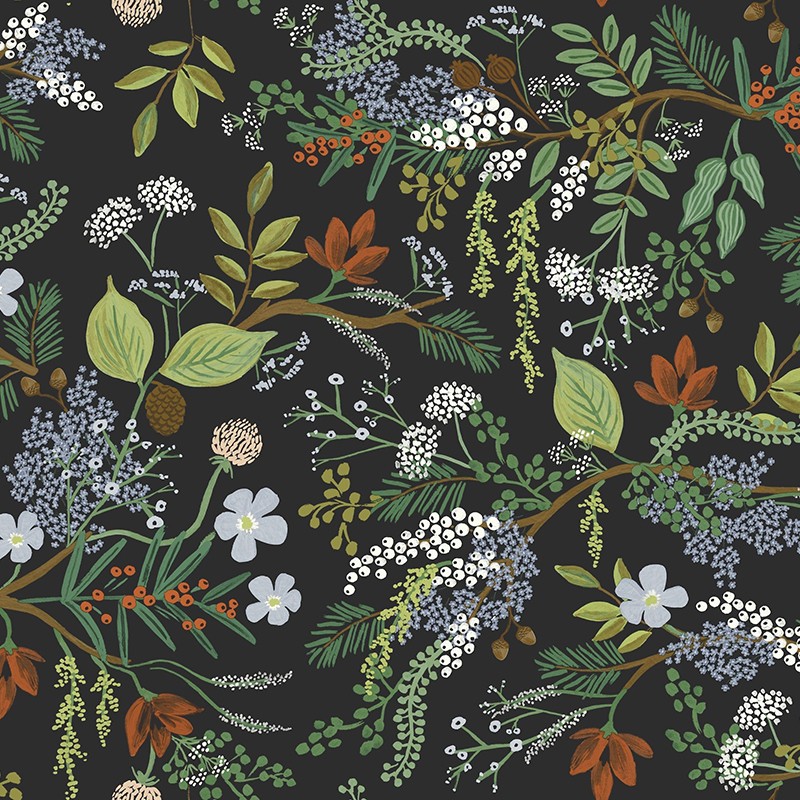 Papel pintado York Rifle Paper Co. RI5166