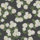 Papel pintado York Rifle Paper Co. RI5146