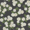 Rifle Paper Co. RI5146 Papel pintado York