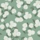 Papel pintado York Rifle Paper Co. RI5145