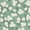 Rifle Paper Co. RI5145 Papel pintado York
