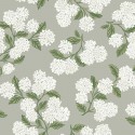 Rifle Paper Co. RI5144 Papel pintado York
