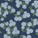 Rifle Paper Co. RI5142 Papel pintado York
