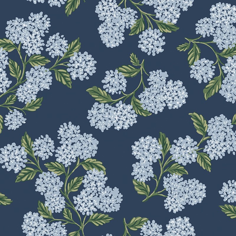 Papel pintado York Rifle Paper Co. RI5142