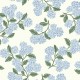Papel pintado York Rifle Paper Co. RI5143