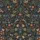 Papel pintado York Rifle Paper Co. RI5158
