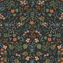 Rifle Paper Co. RI5158 Papel pintado York