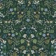 Papel pintado York Rifle Paper Co. RI5156