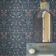 Papel pintado York Rifle Paper Co. RI5154