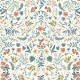 Papel pintado York Rifle Paper Co. RI5157