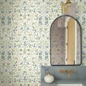 Rifle Paper Co. RI5155 Papel pintado York