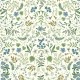 Papel pintado York Rifle Paper Co. RI5155