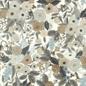 Rifle Paper Co. RI5121 Papel pintado York