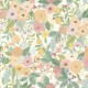 Papel pintado York Rifle Paper Co. RI5118