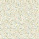Papel pintado York Rifle Paper Co. RI5127