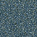 Rifle Paper Co. RI5126 Papel pintado York