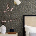 Rifle Paper Co. RI5124 Papel pintado York